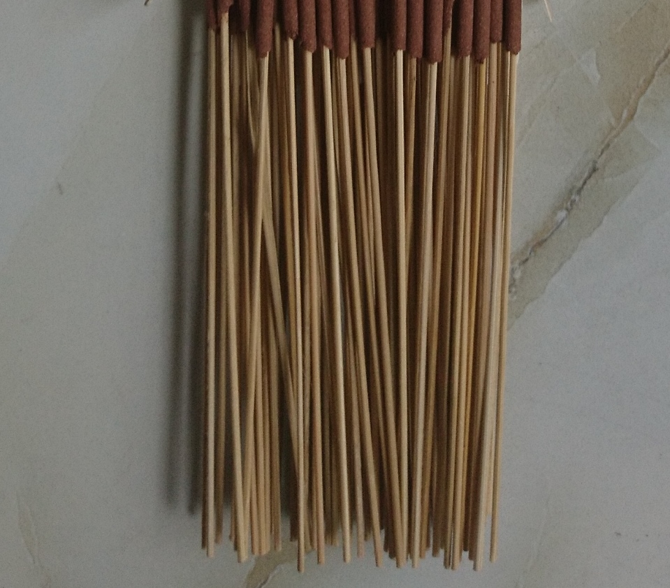 nhang chan trang.jpg (377 KB)